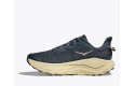 Thumbnail of hoka-challenger-8-wide2_785607.jpg