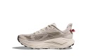 Thumbnail of hoka-challenger-8-wide3_784130.jpg