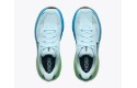 Thumbnail of hoka-challenger-8-wide6_833369.jpg
