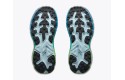 Thumbnail of hoka-challenger-8-wide6_833370.jpg