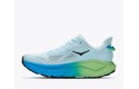 Thumbnail of hoka-challenger-8-wide6_833371.jpg