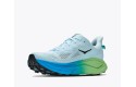 Thumbnail of hoka-challenger-8-wide6_833372.jpg