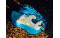 Thumbnail of hoka-challenger-811_833350.jpg