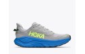 Thumbnail of hoka-challenger-811_833351.jpg