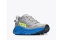 Thumbnail of hoka-challenger-811_833354.jpg