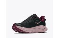 Thumbnail of hoka-challenger-814_833362.jpg