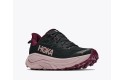 Thumbnail of hoka-challenger-814_833365.jpg