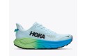 Thumbnail of hoka-challenger-815_833342.jpg
