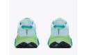 Thumbnail of hoka-challenger-815_833346.jpg