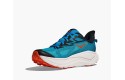 Thumbnail of hoka-challenger-81_685172.jpg