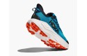 Thumbnail of hoka-challenger-81_685173.jpg