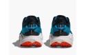 Thumbnail of hoka-challenger-81_685174.jpg