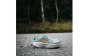 Thumbnail of hoka-challenger-82_681893.jpg