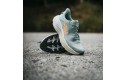 Thumbnail of hoka-challenger-82_681900.jpg