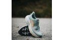 Thumbnail of hoka-challenger-82_681901.jpg