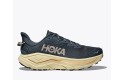 Thumbnail of hoka-challenger-84_785648.jpg