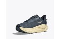 Thumbnail of hoka-challenger-84_785650.jpg