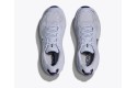 Thumbnail of hoka-challenger-85_785657.jpg