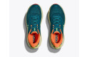Thumbnail of hoka-challenger-86_810724.jpg