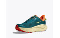 Thumbnail of hoka-challenger-86_810725.jpg