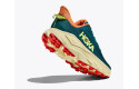 Thumbnail of hoka-challenger-86_810726.jpg