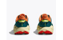 Thumbnail of hoka-challenger-86_810727.jpg