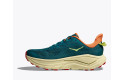 Thumbnail of hoka-challenger-86_810730.jpg