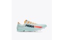 Thumbnail of hoka-cielo-x-md_474855.jpg