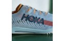 Thumbnail of hoka-cielo-x-md_544491.jpg