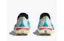 Thumbnail of hoka-cielo-x1-2-0_647122.jpg