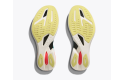 Thumbnail of hoka-cielo-x1-2-0_647124.jpg
