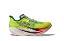 Thumbnail of hoka-cielo-x1-3-0_789230.jpg