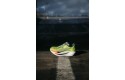 Thumbnail of hoka-cielo-x1-3-0_790851.jpg