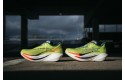 Thumbnail of hoka-cielo-x1-3-0_790855.jpg