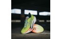 Thumbnail of hoka-cielo-x1-3-0_790865.jpg