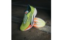 Thumbnail of hoka-cielo-x1-3-0_790866.jpg