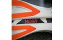 Thumbnail of hoka-cielo-x1-3-0_790876.jpg