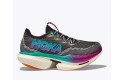 Thumbnail of hoka-cielo-x11_612090.jpg