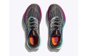 Thumbnail of hoka-cielo-x11_612091.jpg