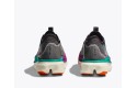 Thumbnail of hoka-cielo-x11_612094.jpg