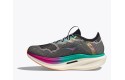 Thumbnail of hoka-cielo-x11_612097.jpg