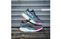 Thumbnail of hoka-cielo-x11_612382.jpg