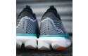 Thumbnail of hoka-cielo-x11_612388.jpg