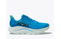 Thumbnail of hoka-clifton-10-wide2_659914.jpg