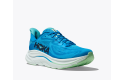 Thumbnail of hoka-clifton-10-wide2_660045.jpg