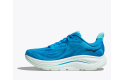 Thumbnail of hoka-clifton-10-wide2_660047.jpg