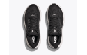 Thumbnail of hoka-clifton-10-wide3_659982.jpg
