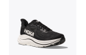 Thumbnail of hoka-clifton-10-wide3_659986.jpg