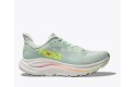 Thumbnail of hoka-clifton-10-wide6_809666.jpg