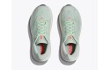 Thumbnail of hoka-clifton-10-wide6_809667.jpg